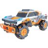 NincoRacers RC auto Driftrack RTR 1:16