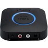 1Mii B06 Plus APTX