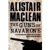 Guns of Navarone