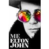 Me - Elton John