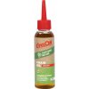 Cyclon Bike Care CHAIN OIL Plant based Objem: 125ml Olej na reťaz bicykla vyrobený na rastlinnej báze