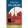 E-kniha Přístav zklamání - Václav Jabůrek