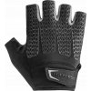 Rockbros S169BGR SF grey
