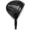 Titleist GTS2 Fairway drevo pravé 13,5° Stiff