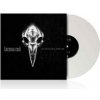 Lacuna Coil - Sleepless Empire / White / Vinyl [LP]