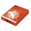 MAESTRO color INTENSIV 80g 500 listov Coral Red CO44