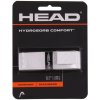 Head HydroSorb Comfort 1ks biela