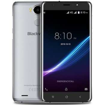 iGet Blackview R6