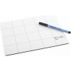 iFixit Magnetic Project Mat Pro, 203.2 x 2.7 x 254 mm, magnetická podložka EU145167-4 NoName