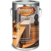 AUSTIS FORTEKRYL - Podlahový lak do interiéru lesklý 4 kg