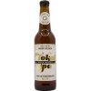 Kaltenecker Tokaj IPA 13° 0,33 l (sklo)