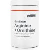 GymBeam Arginine + Ornithine 420 g