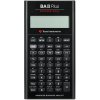Texas Instruments BA II Plus Professional IIBAPRO/FC/3E12/A