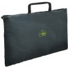 Delphin Taška UniBAG