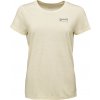 Devold Dámske tričko PREMIUM 