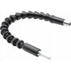 Predĺženie pre skrutkovač Beast 700297 300 mm