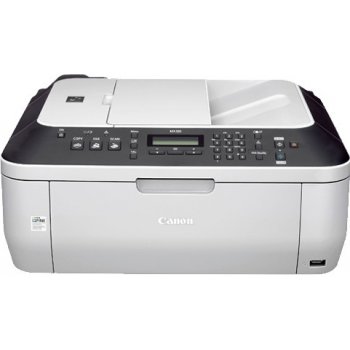 Canon Pixma MX320 od 56,64 € - Heureka.sk