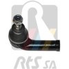 RTS Hlava/čap spojovacej tyče riadenia 91-05813-2