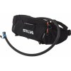 Silva Flex Belt 10