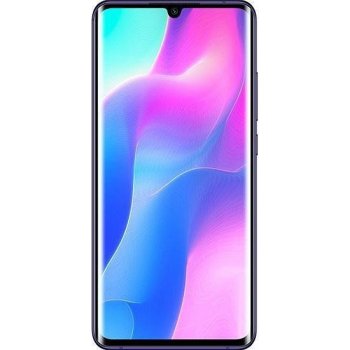 Xiaomi Mi Note 10 Lite 6GB/128GB