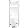 Aqualine Direct ELM94T 960 mm x 450 mm