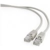 Gembird PP12-20M Patch UTP, 20m