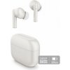 Energy Sistem Earphones True Wireless Style 2, biela