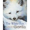 The White Fox - Jackie Morris