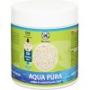 Rataj Aqua pura 500 ml