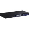 TrendNet TEG-S50284