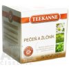 TEEKANNE BČ Pečeň a žlčník bylinná zmes (čaj) 10x2 g (20 g)