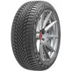 Maxxis 205/45R17 88V, Maxxis, PREMITRA SNOW WP6