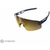 POC Elicit Toric okuliare, apatite navy/clarity road/partly sunny gold