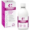 CURASEPT Biosmalto sensitive teeth ústna voda 300 ml
