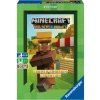 Minecraft: Farmer's market - rozšíření