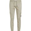 Calvin Klein Jeans Cargo Jogger M J30J324696 pants (201021) Sky Blue XXL