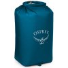 Osprey UL DRY SACK 35l