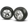 Traxxas kolo 2.8