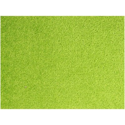 Betap Metrážový koberec Eton 2019 41 Zelená 120x240 cm od 27,44 € -  Heureka.sk