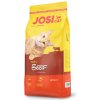 JOSERA JosiCat Tasty Beef 10 kg