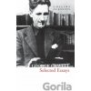 Selected Essays - George Orwell