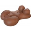 Pipedream Extreme Toyz Fuck Me Silly 2 Mega Masturbator