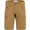 Fjällräven Abisko shorts M BUCKWHEAT BROWN