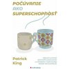 Počúvanie ako superschopnosť