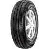 Imperial Eco Van 3 215/65 R15 104T
