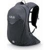 Rab Nitron 18l anthracite
