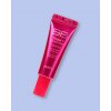Skin79 BB krém Super Plus Beblesh Balm Pink SPF 50 - 7 g