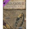ESD GAMES ESD Field of Glory II Immortal Fire