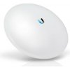 UBNT NanoBeam NBE-5AC-Gen2, 19dBi Ubiquiti