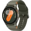 Samsung Galaxy Watch7 40mm SM-L300